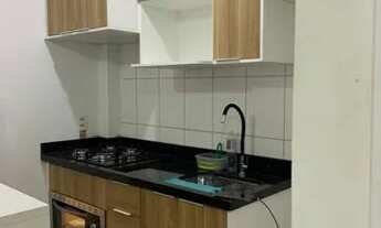 Imagem: APTO - SÃO PAULO