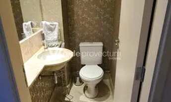 Imagem 3: Apartamento - Mansões Santo Antônio - Campinas