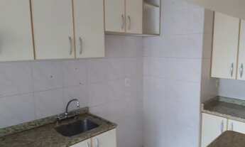 Imagem 5: APARTAMENTO 2 DORMITÓRIOS COM GARAGEM