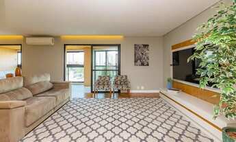 Imagem: VILLAGIO PANAMBY - LINDO CONDOMÍNIO EM