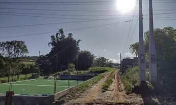 Imagem 11: Terreno 500m2 Boa Vista - Mogi \ Bertioga - São Paulo