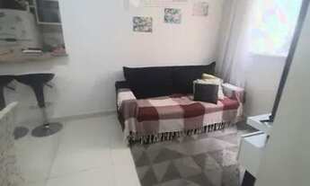 Imagem: RAvioletas Apartamento 3 dormitorios/ Violetas/