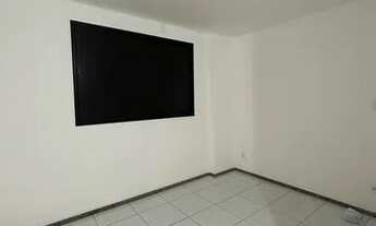 Imagem 5: Garden Ville Apartamento com 3 dormitórios