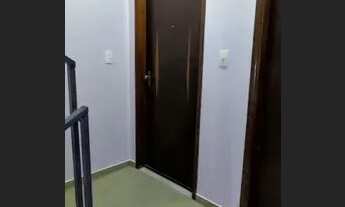 Imagem 7: APARTAMENTO - ZONA 03