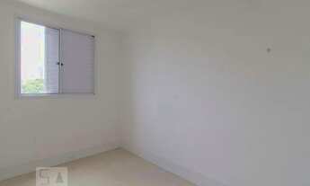 Imagem 7: Apartamento para Aluguel - Freguesia do Ó, 2 Quartos, 65 m2