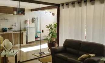 Imagem 6: Cobertura a vendo no Recreio dos Bandeirantes