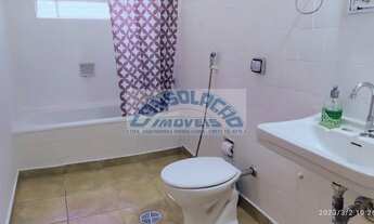 Imagem 2: Apartamento em Vila Buarque - São Paulo