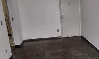 Imagem 7: Apartamento com 2 dormitórios para alugar, 65 m² por R$ 1.642,97/mês - Vila Industrial - C