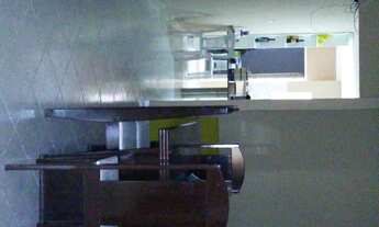 Imagem 3: Casa para alugar alto de São Manoel