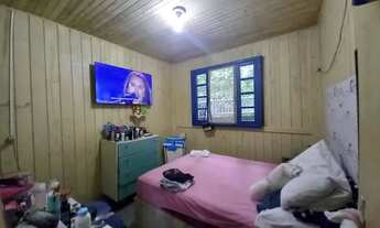 Imagem 3: Vendo ou troco aceito negociações