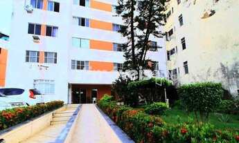 Imagem 3: Venda Apartamento 2 quartos Vila Laura Salvador