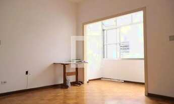 Imagem 2: Apartamento para Aluguel - Chácara Inglesa, 2 Quartos, 93 m2