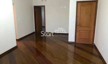 Imagem 2: Apartamento - Botafogo - Campinas