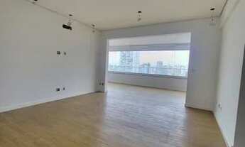 Imagem 2: Apartamento para venda na Vila Mariana, São Paulo REF: 3446679