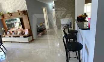 Imagem: Apartamento para aluguel possui 90 metros