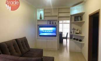 Imagem 7: Casa com dois dormitórios e área gourmet