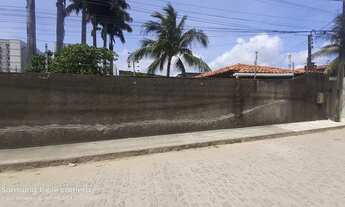Imagem 3: Casa ótima com piscina para aluguel em candeias, tem 265 metros quadrados com 3 quartos