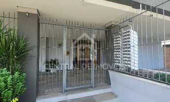 Imagem 5: PORTO ALEGRE - Apartamento Padrão - JARDIM BOTANICO