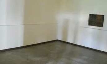 Imagem 5: Excelente casa comercial, no Centro de Blumenau!