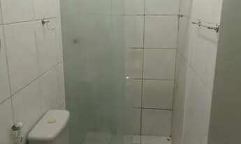 Imagem 6: Alugo em Rio Doce Olinda, casa c/3 Quartos, Sala, Cozinha, Banheiro, Terraço e Área de Ser