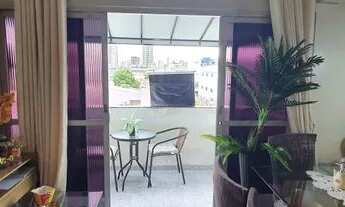 Imagem 5: Vendo Apto com 3 Quartos em ótima Localização na Pedreira