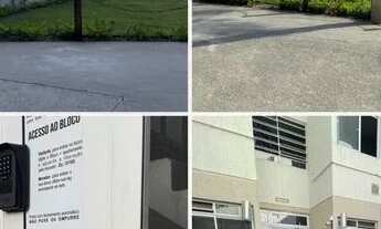 Imagem 6: ALUGUEL APARTAMENTO