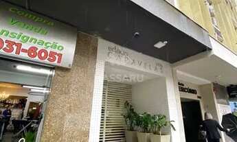 Imagem: MARINGÁ - APARTAMENTO PADRÃO - ZONA 03