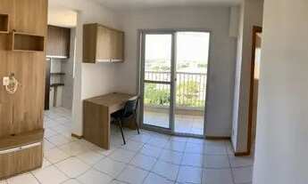 Imagem 2: Apartamento 2 quartos - Aluguel - Samambaia (estação metro Furnas