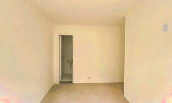 Imagem 7: Apartamento com 2 Quartos sendo 1 Suíte a venda em Nogueira