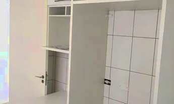 Imagem 4: Ed. Yasmin (apto á venda