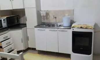 Imagem 3: Alugo kitnet Casa com 1 dormitório