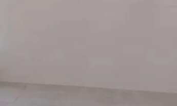 Imagem 5: 10-Casa para venda com 109 metros quadrados com 2 quartos