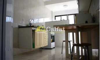 Imagem 6: Apartamento com 1 dorm, Caiçara, Praia Grande - R$ 240 mil, Cod: 2170