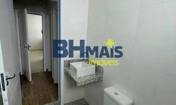 Imagem 3: Área Privativa com 03 Quartos a venda no Bairro Itapoã BH