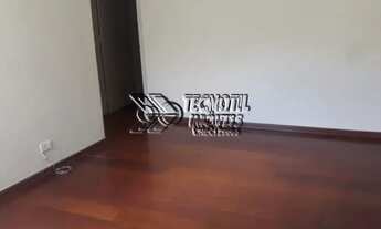 Imagem: Locação Apartamento em Campinas SP