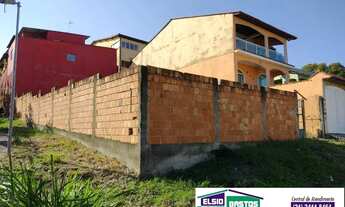 Imagem: Terreno 226,80 m2 perto da 3 Praças em