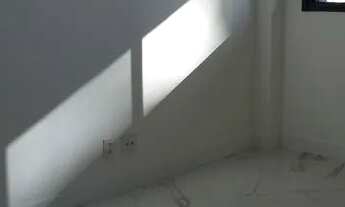 Imagem 5: Studio para venda com 47 metros quadrados com 1 quarto em Batista Campos - Belém - Pará