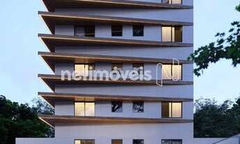 Imagem 2: Venda Cobertura Barroca Belo Horizonte