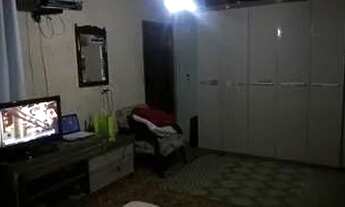 Imagem: Casa grande no Bockman para locação