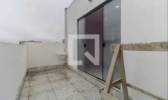 Imagem 6: Casa para Aluguel - Vila das Mercês, 1 Quarto, 44 m2