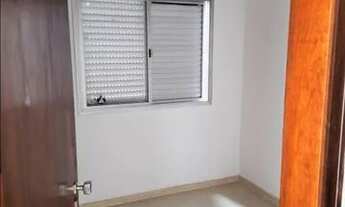 Imagem 7: APARTAMENTO DE 42M² COM 1 DORMITÓRIO NO EDIFÍCIO TAPAJOS NO BAIRRO JARIM PAULISTA EM SÃO P