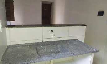 Imagem 2: Aluga-se Kitnet em Mangabeira I