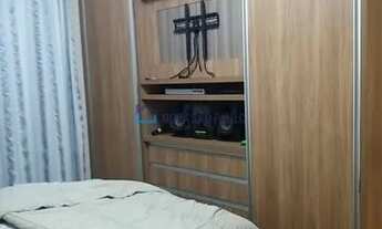 Imagem 5: Sobrado Residencial na região do Ipiranga