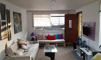 Imagem: CASA COM 2 DORMITÓRIOS, 2 VAGAS DE 140