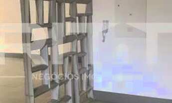 Imagem 4: Apartamento - Cambuí - Campinas