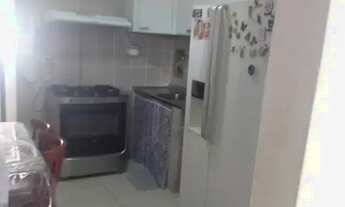 Imagem 6: Casa a venda Casa com 4 dormitórios