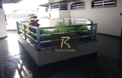 Imagem 4: Apartamento com 2 dormitórios à venda, 92 m² por R$ 550.000,00 - Cidade Nova Peruibe - Per