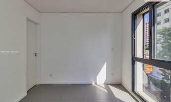 Imagem 7: Apartamento para Venda em São Paulo, Higienópolis, 1 dormitório, 1 banheiro