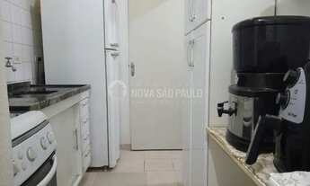 Imagem 5: Apartamento - Campanário - Diadema