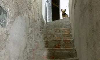 Imagem 2: Casa para aluguel tem com 3 quartos 1 vaga - Jd das rosas